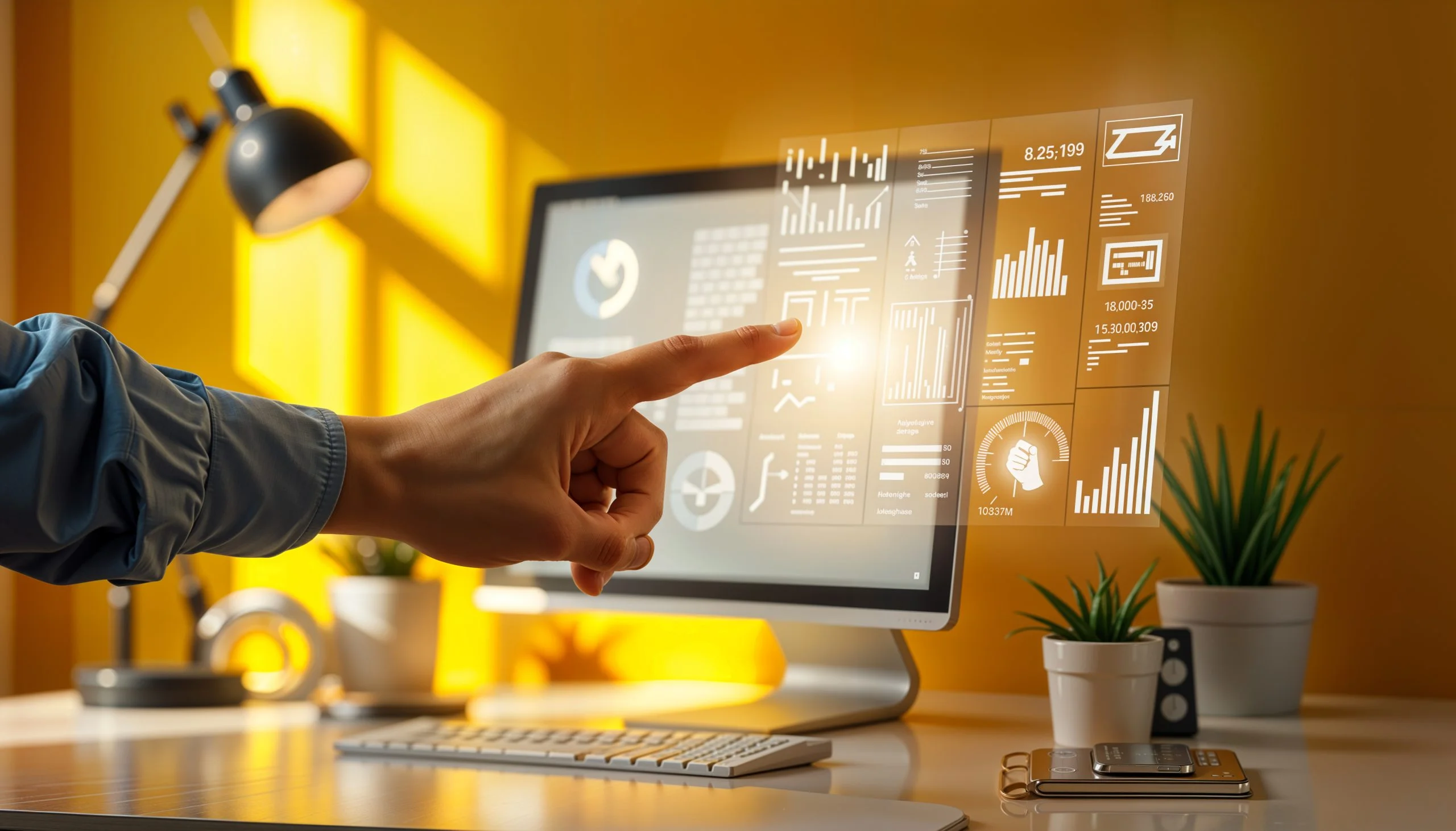 How to Build an E-commerce Website: A Step-by-Step Guide